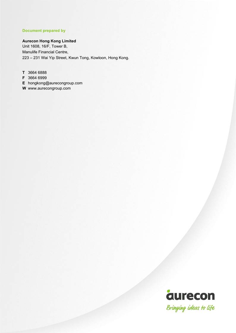 A white paper with black text
Description automatically generated